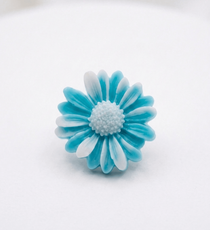 Fondant parfumé Adoucissant - Les bougies de l'atelier Julysia